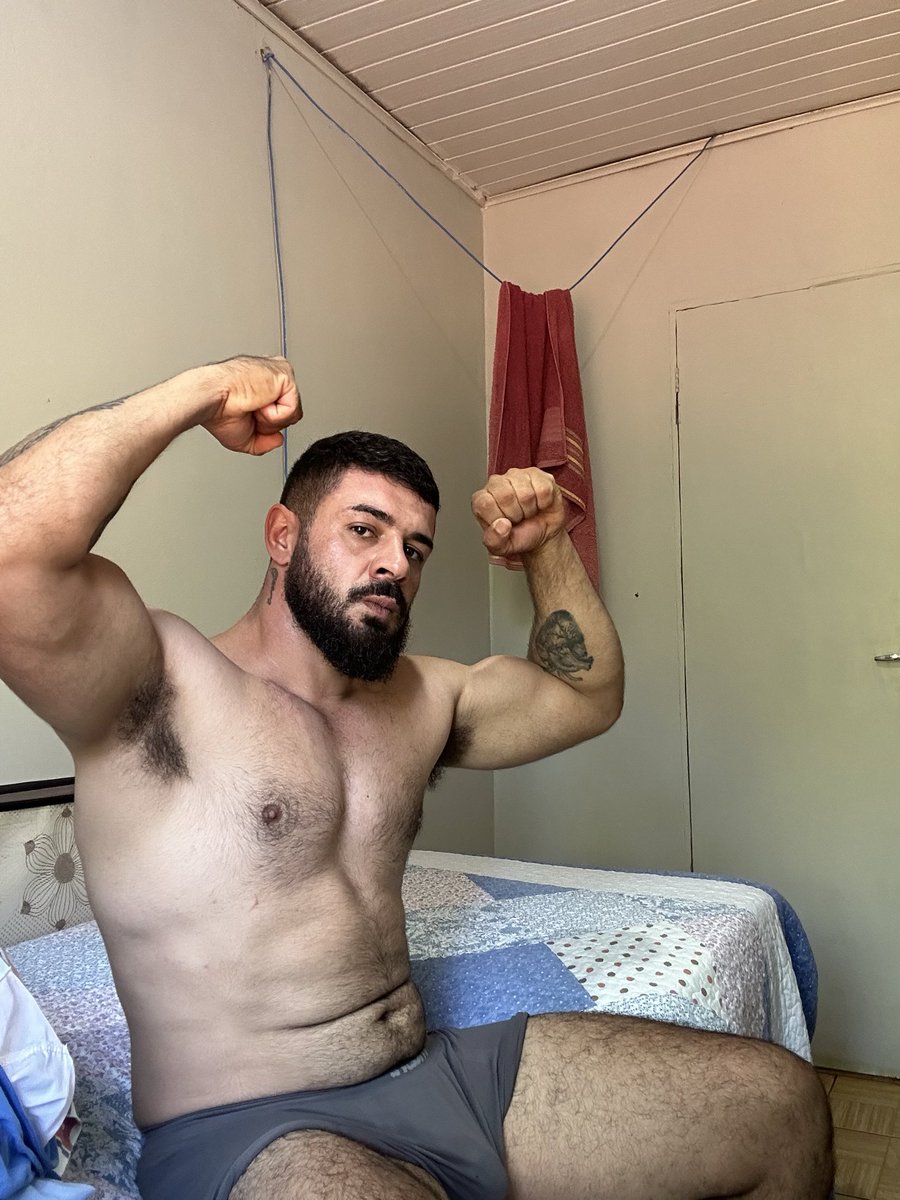 sr.beloto tweet media