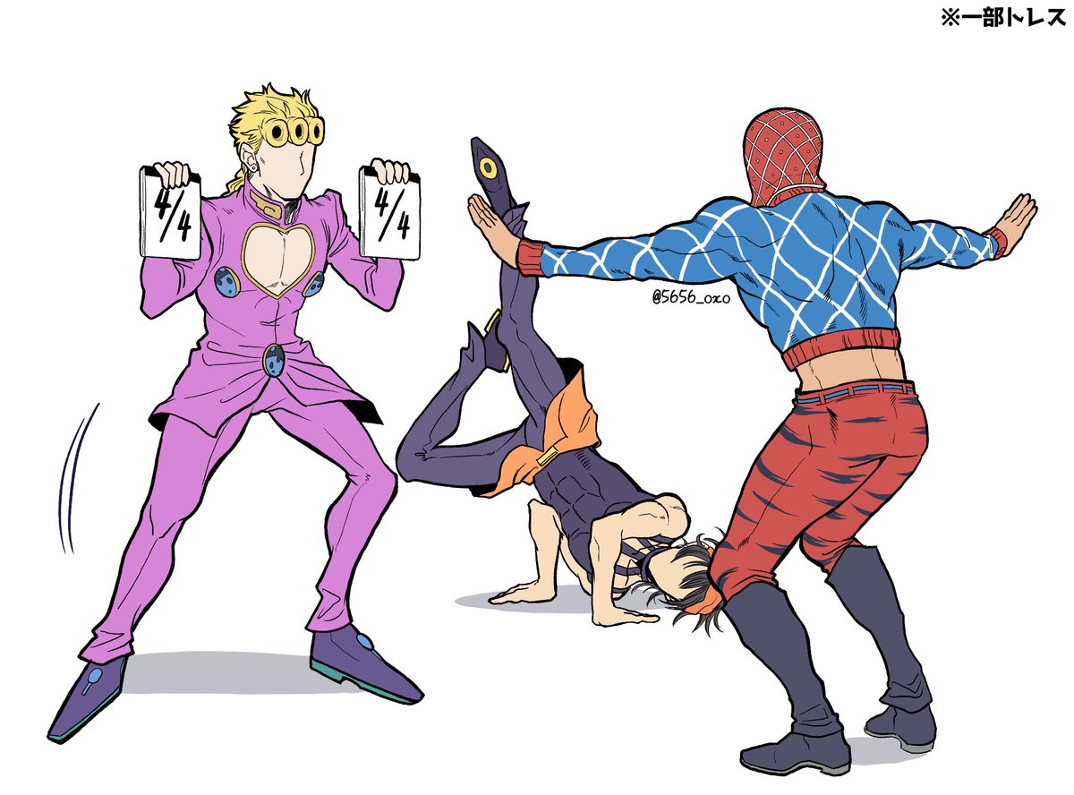 ニゲラ遅筆@低浮気味 tweet media