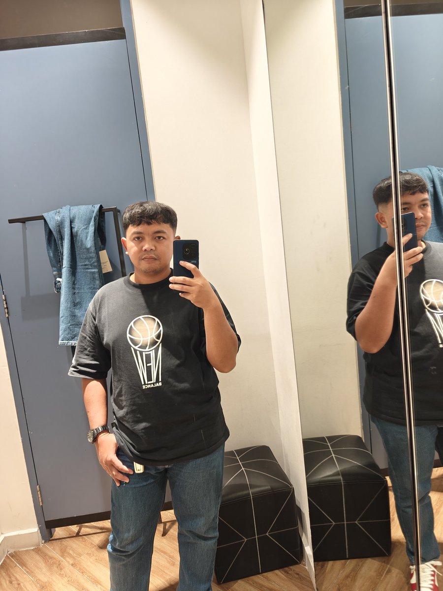 dicky gunawan tweet media