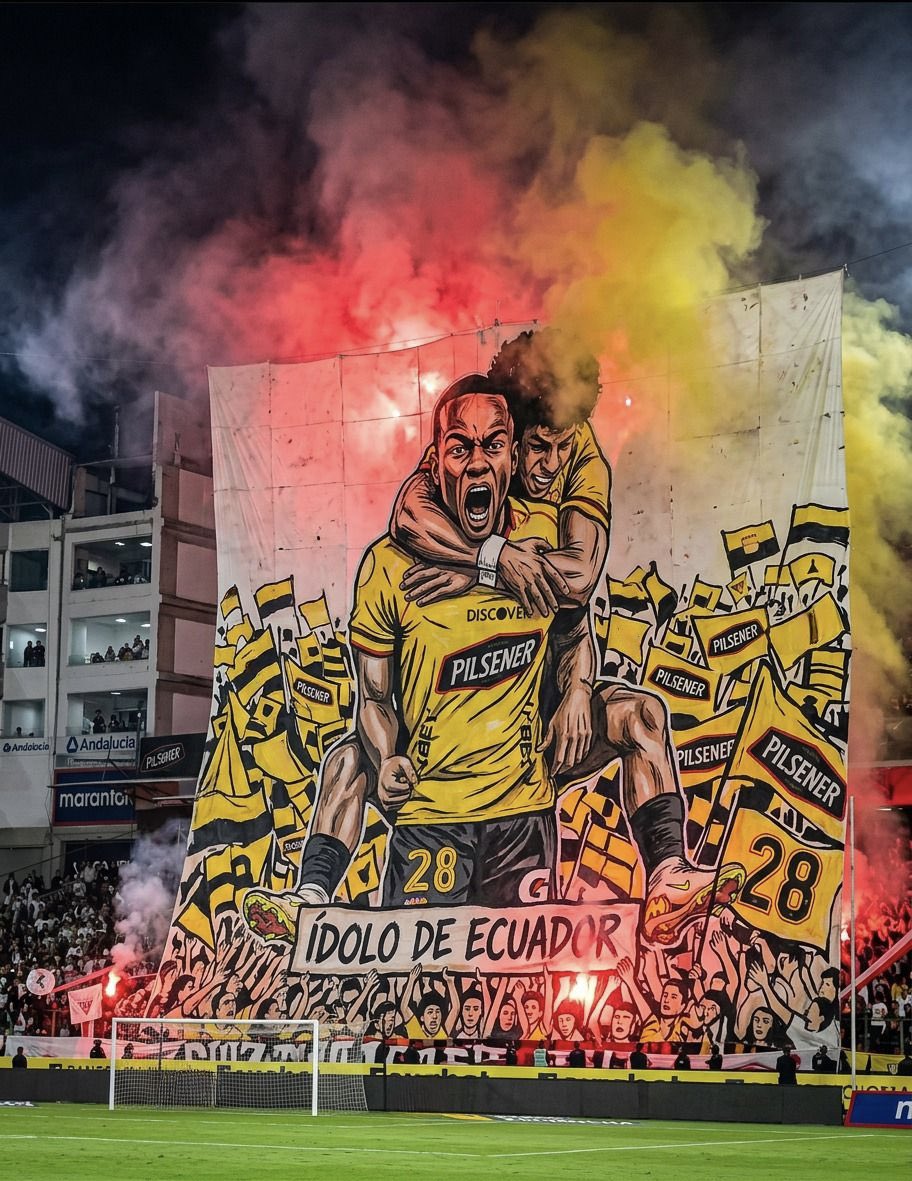 DEFENDEREC tweet media