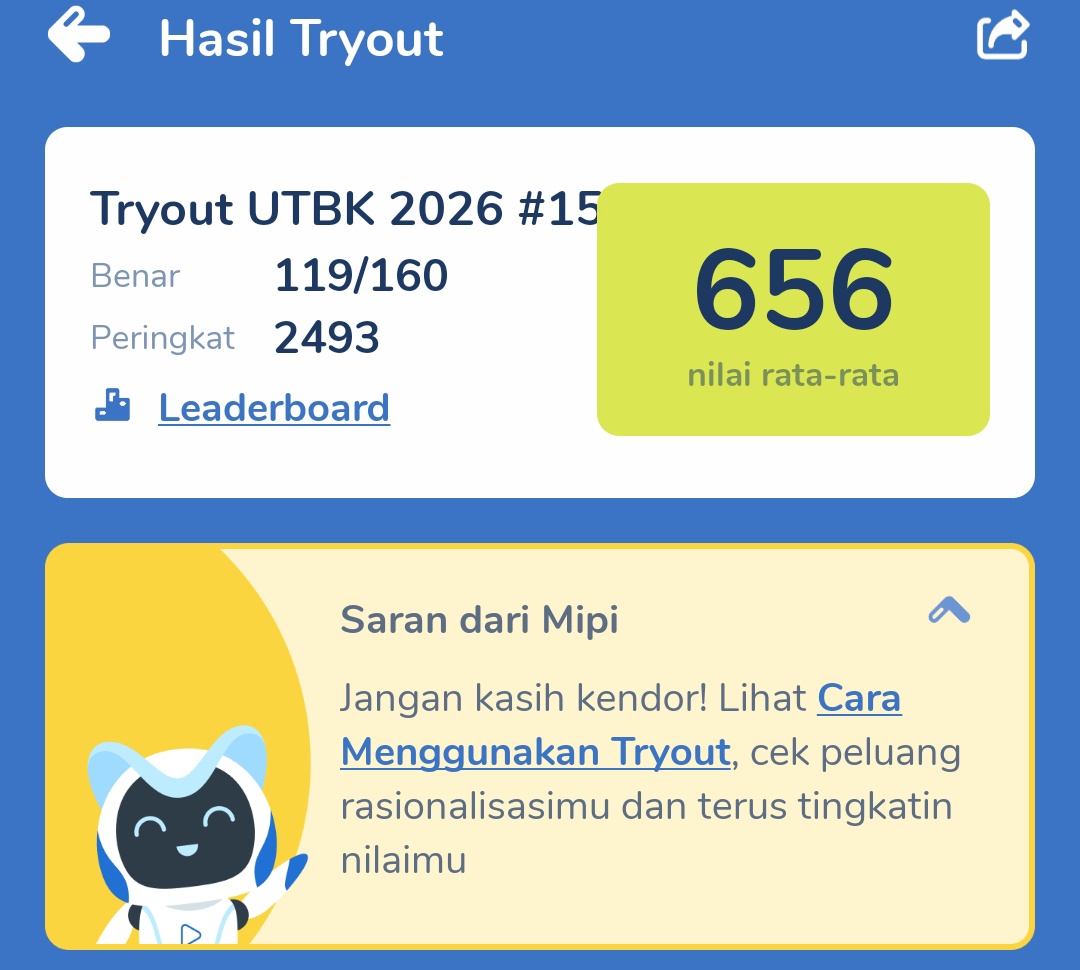 jeyaa²⁵ 🧬🩺🪷˚ . ★ tweet media