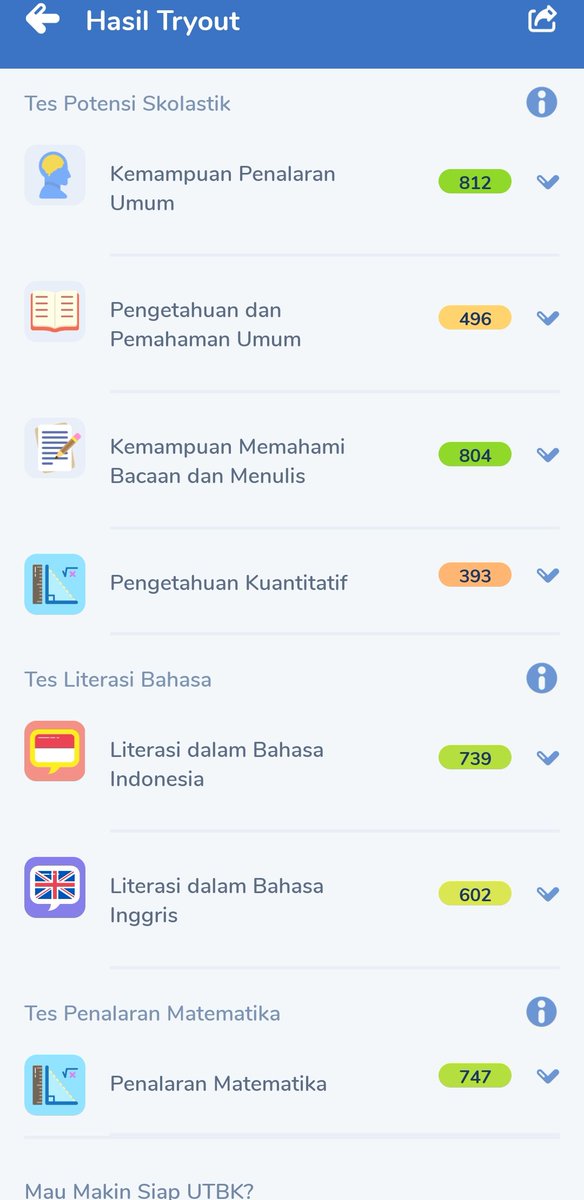 jeyaa²⁵ 🧬🩺🪷˚ . ★ tweet media