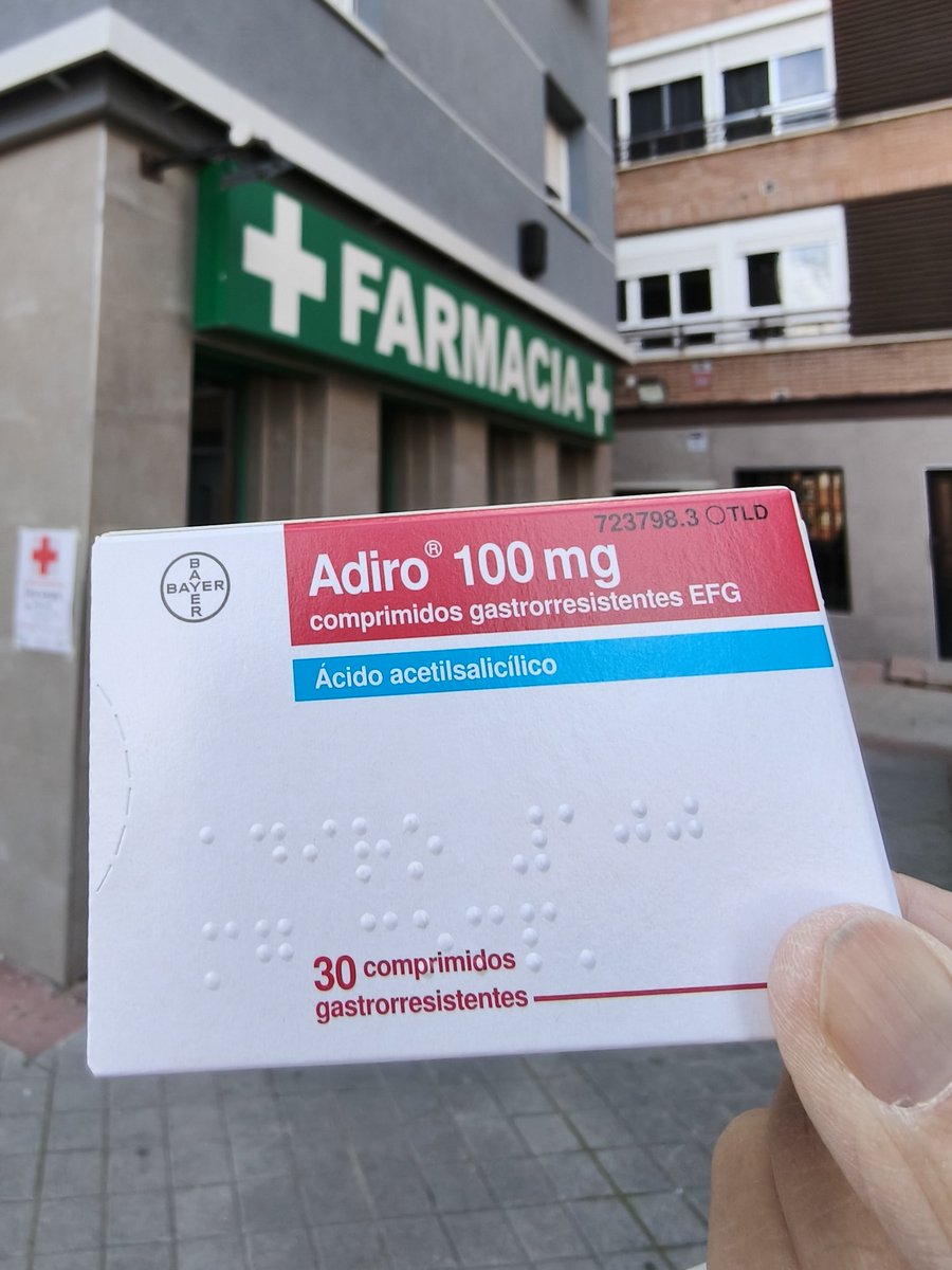 🇪🇸鹏哥 tweet media