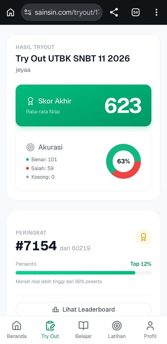 jeyaa²⁵ 🧬🩺🪷˚ . ★ tweet media