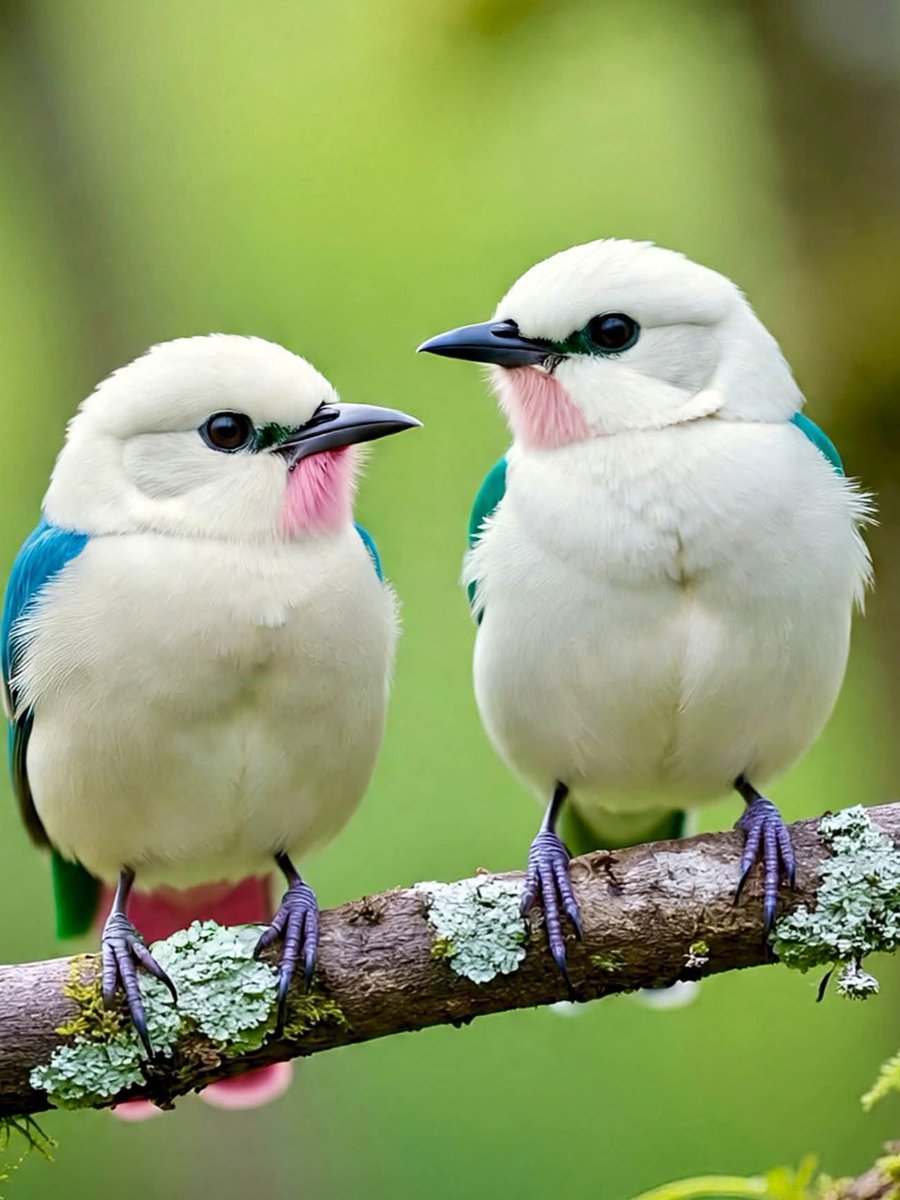mshafqat72's tweet image. The White-headed Wren stands out with its striking contrast and lively spirit. A tiny performer bringing big energy to the wild. 🎶🐦✨

#picoftheday #birds #birdphotography #wildlifephotography #birdlovers #nature #birdsofinstagram #wildlife #colorfulbirds #naturelovers
