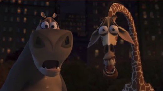 korisucks tweet media