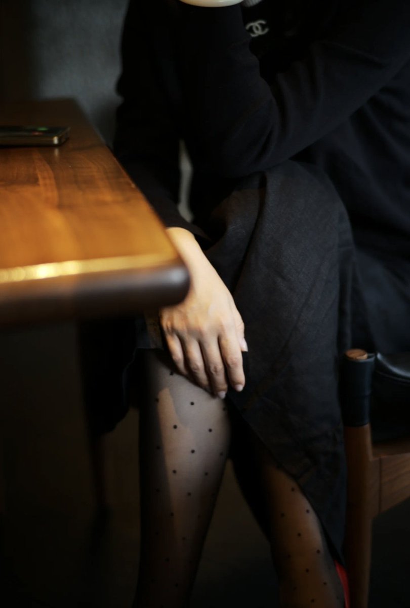 宁波小歪 tweet media