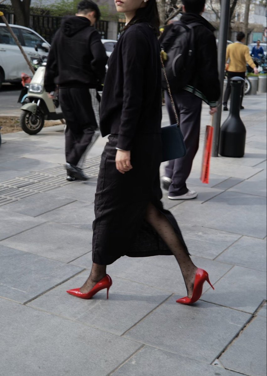 宁波小歪 tweet media