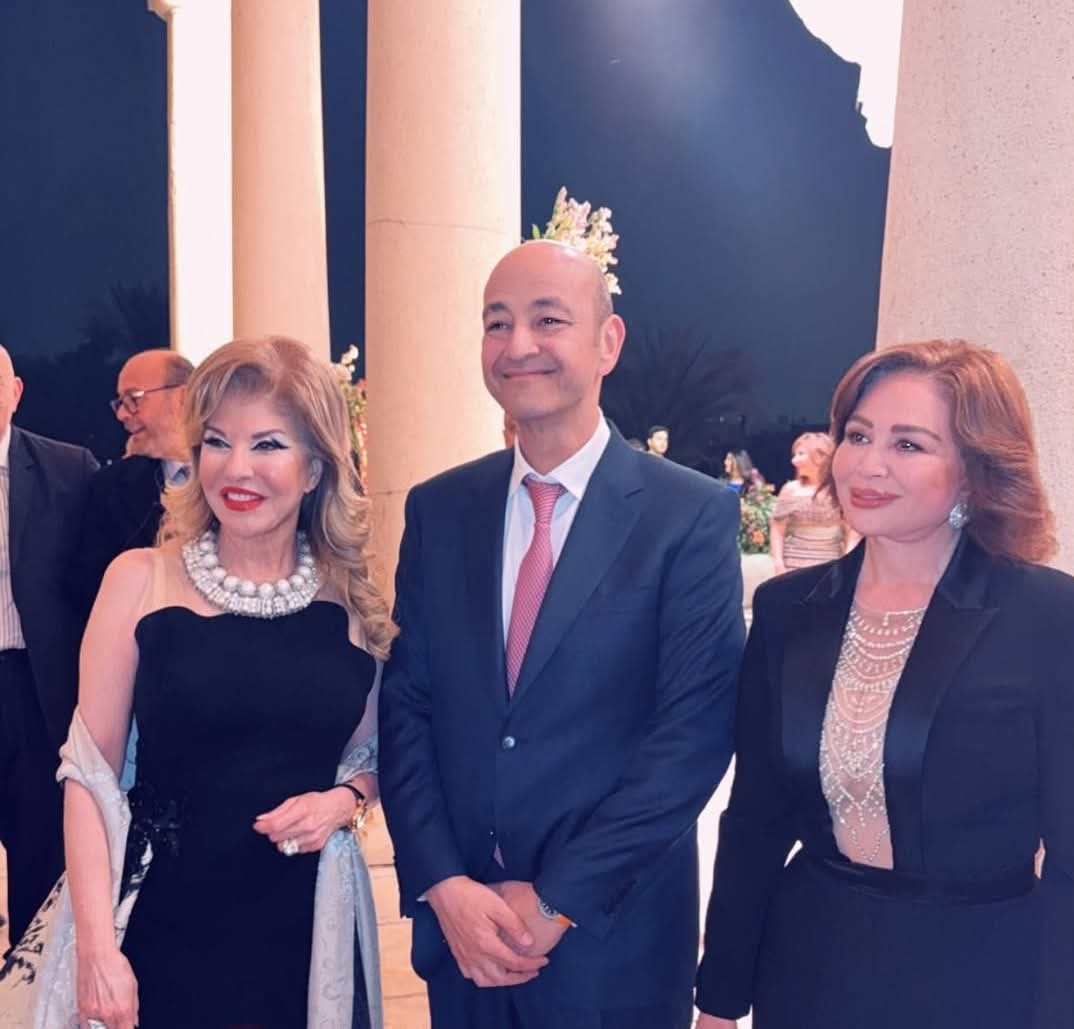 Samar♡ tweet media