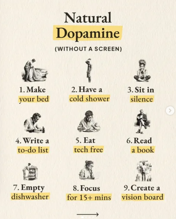 Neuron Powers 🧠 tweet media