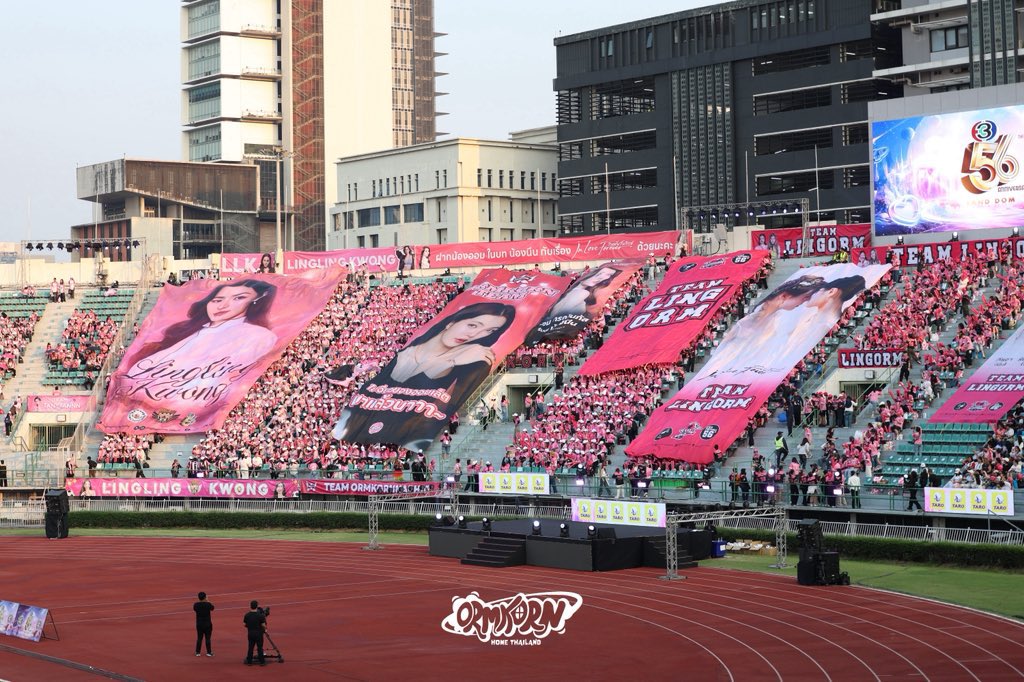 Kunyakorn tweet media