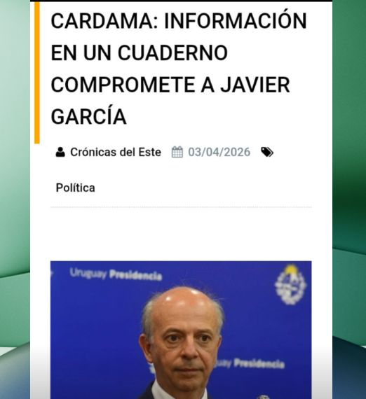 wiyanieri tweet media