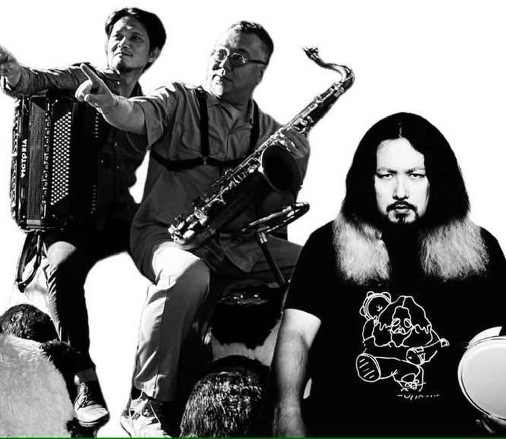 中路英明その3 tweet media