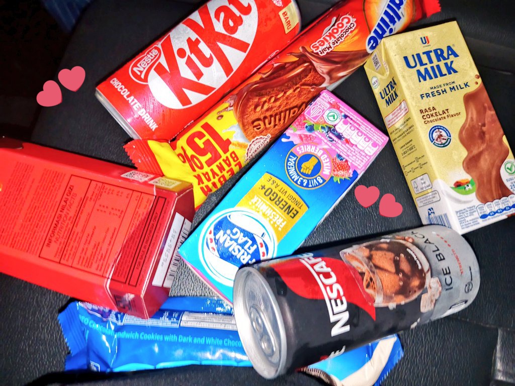 †αïκo ηακαmurα ༉‧ tweet media