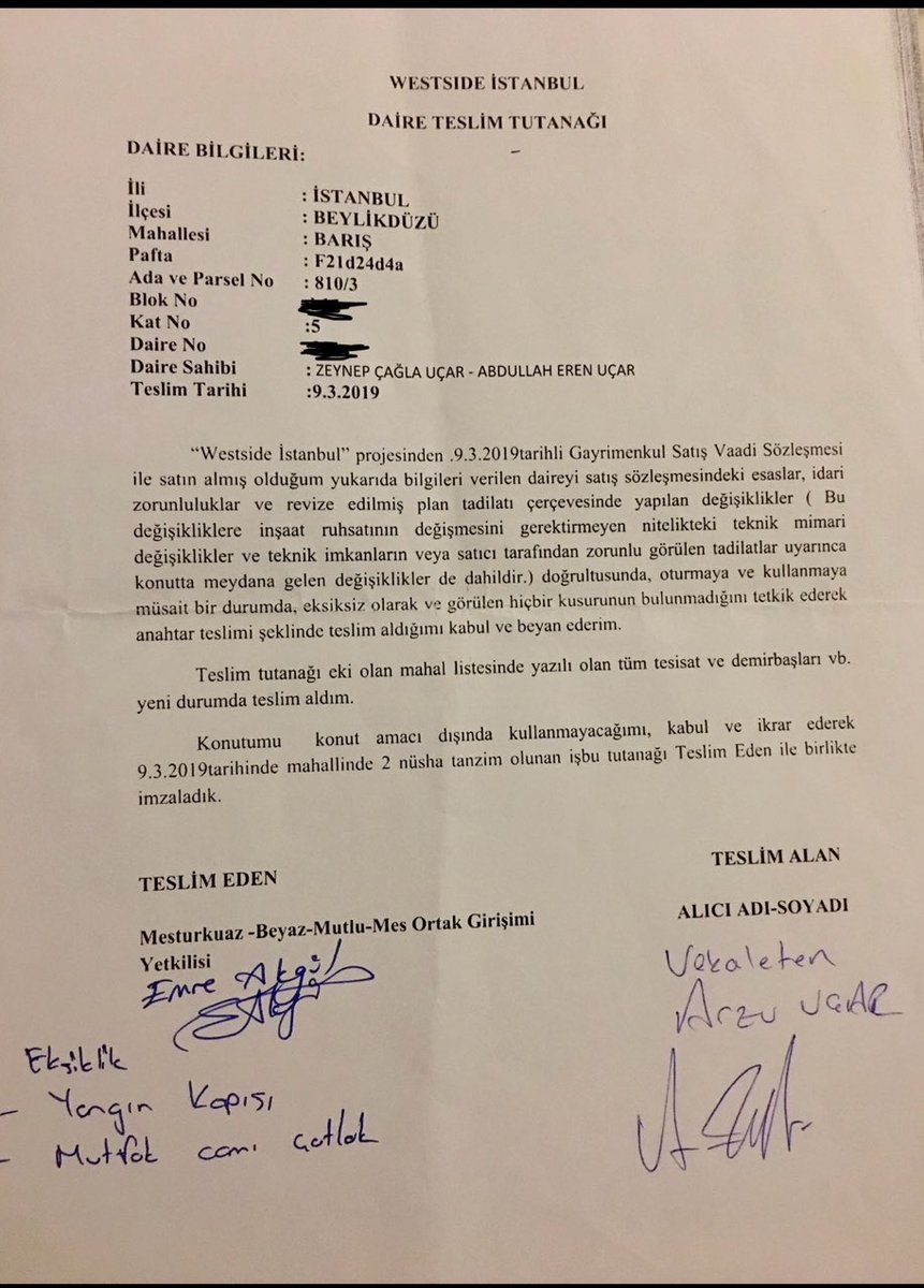 Cengiz ALÇAYIR tweet media