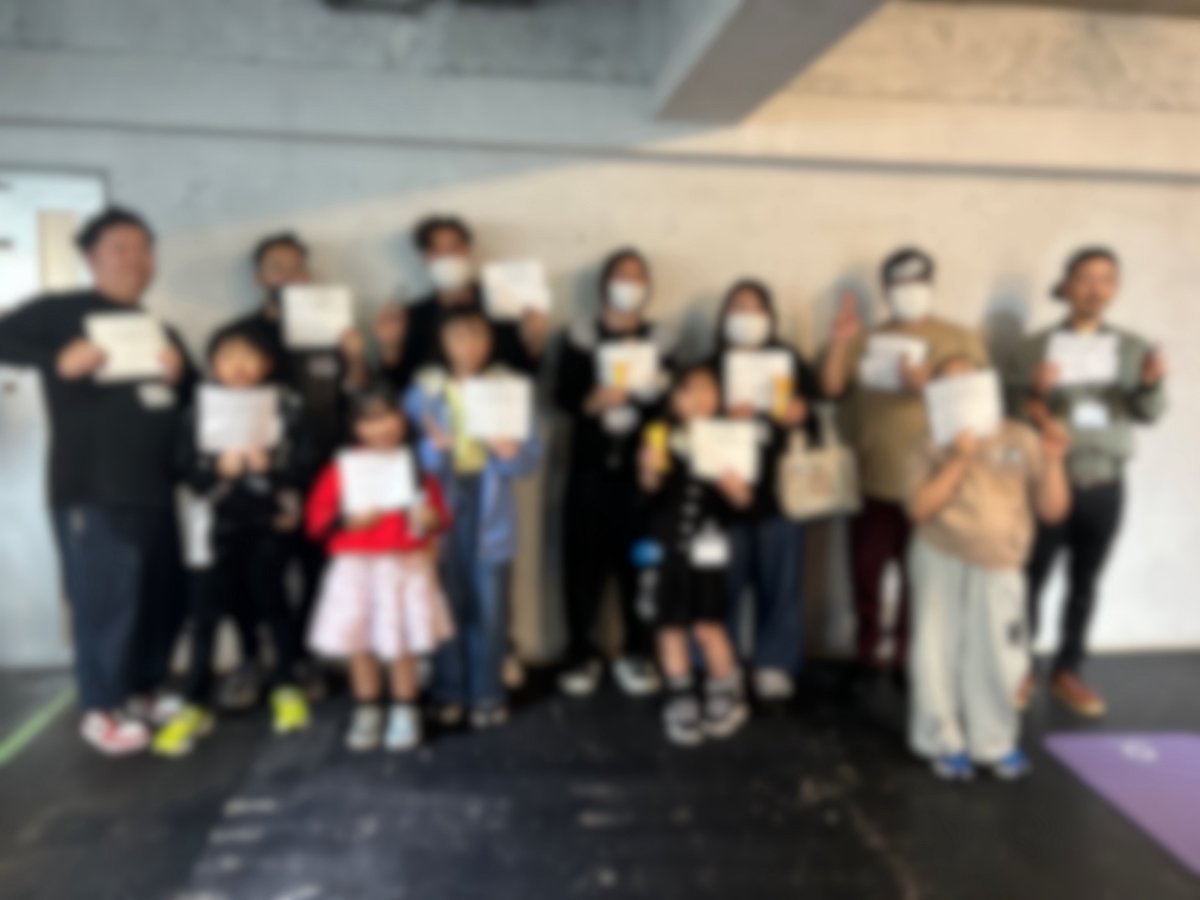 みっちゃん tweet media