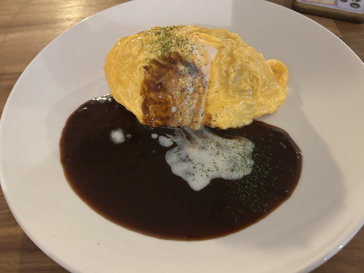 みっちゃん tweet media