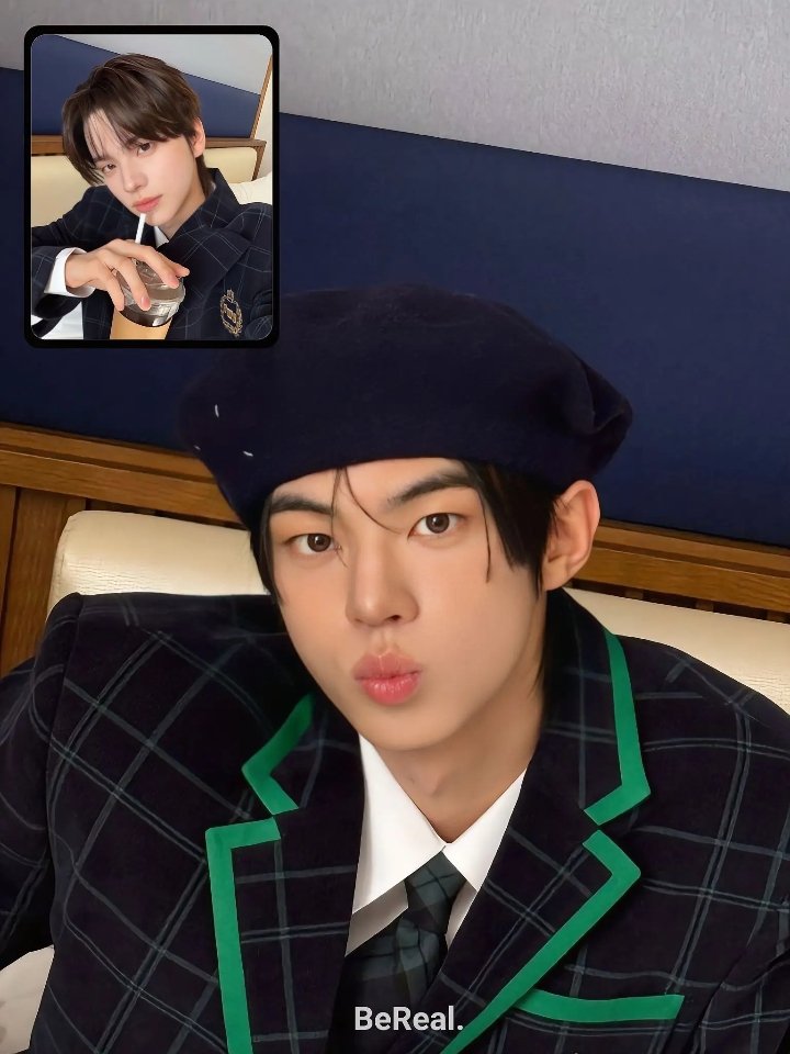 Axelin (@Dohookn) / Posts / X