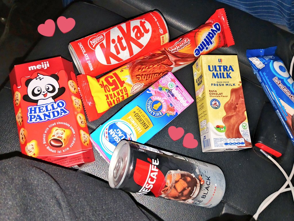 †αïκo ηακαmurα ༉‧ tweet media