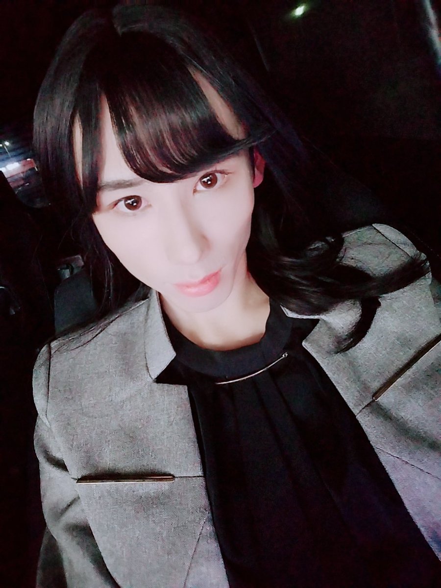 Yui (@yui_forx) / Posts / X
