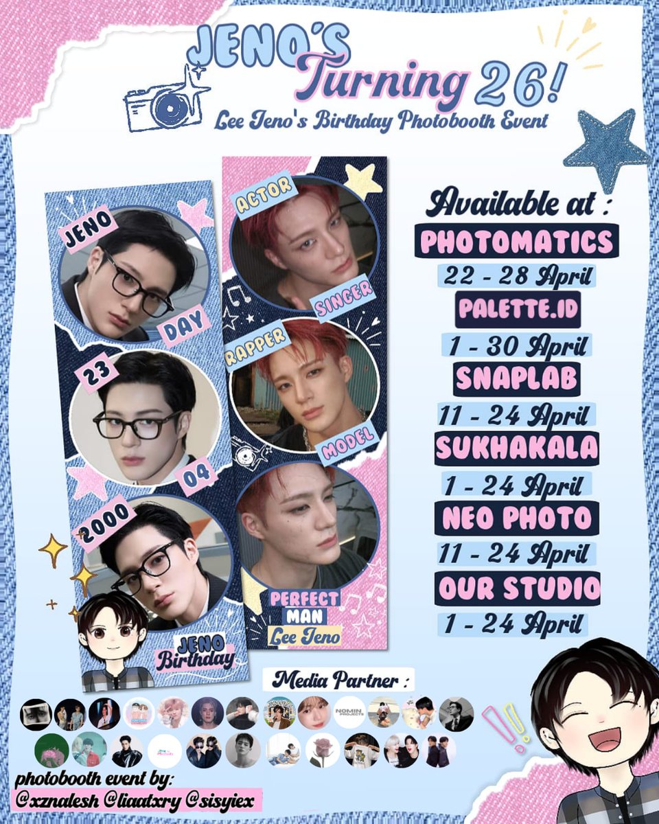 cecell 🕸️🕷️ tweet media