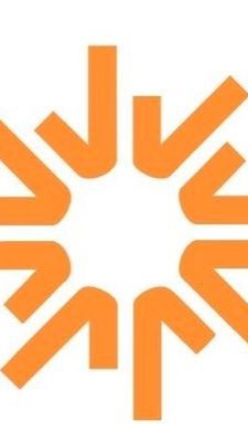 微甜Rei tweet media
