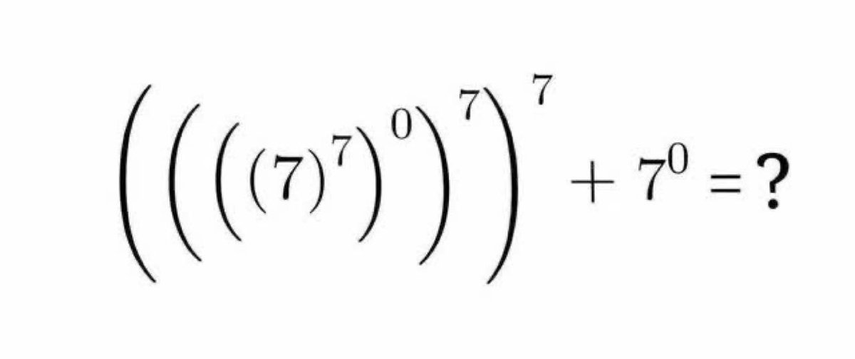 Misa𐙚 tweet media