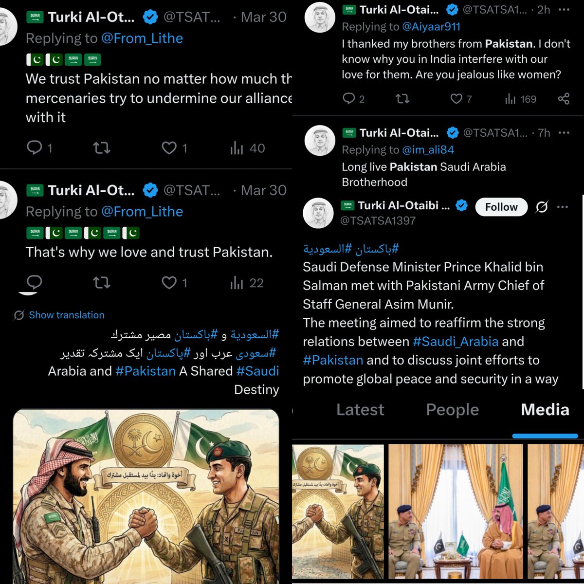 Muji Singh Rangi tweet media