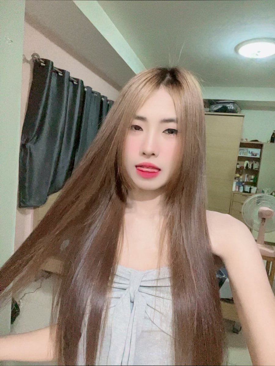 อีน้อยๆ tweet media