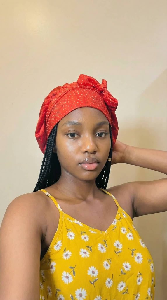 Maryerma tweet media