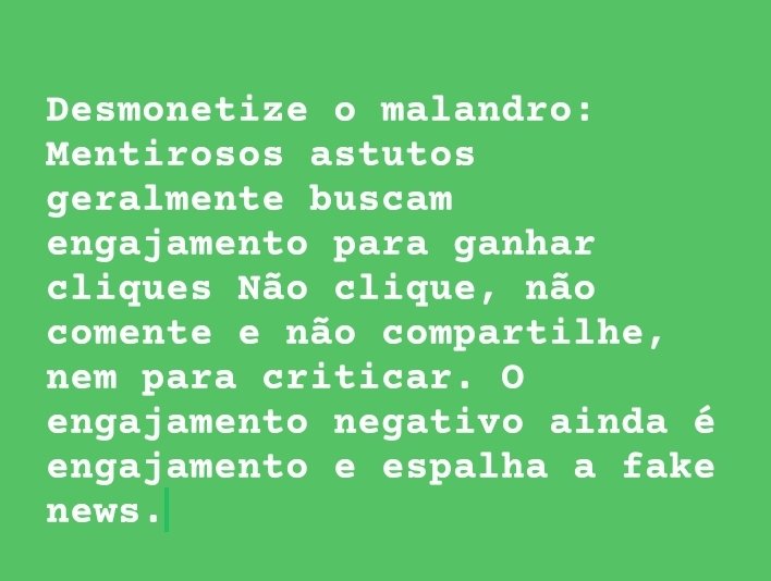 S.Coraccio 💐🇧🇷 🇦🇷 🇩🇪🇪🇸💉💉💉💉 (@scoraccio) on Twitter photo 