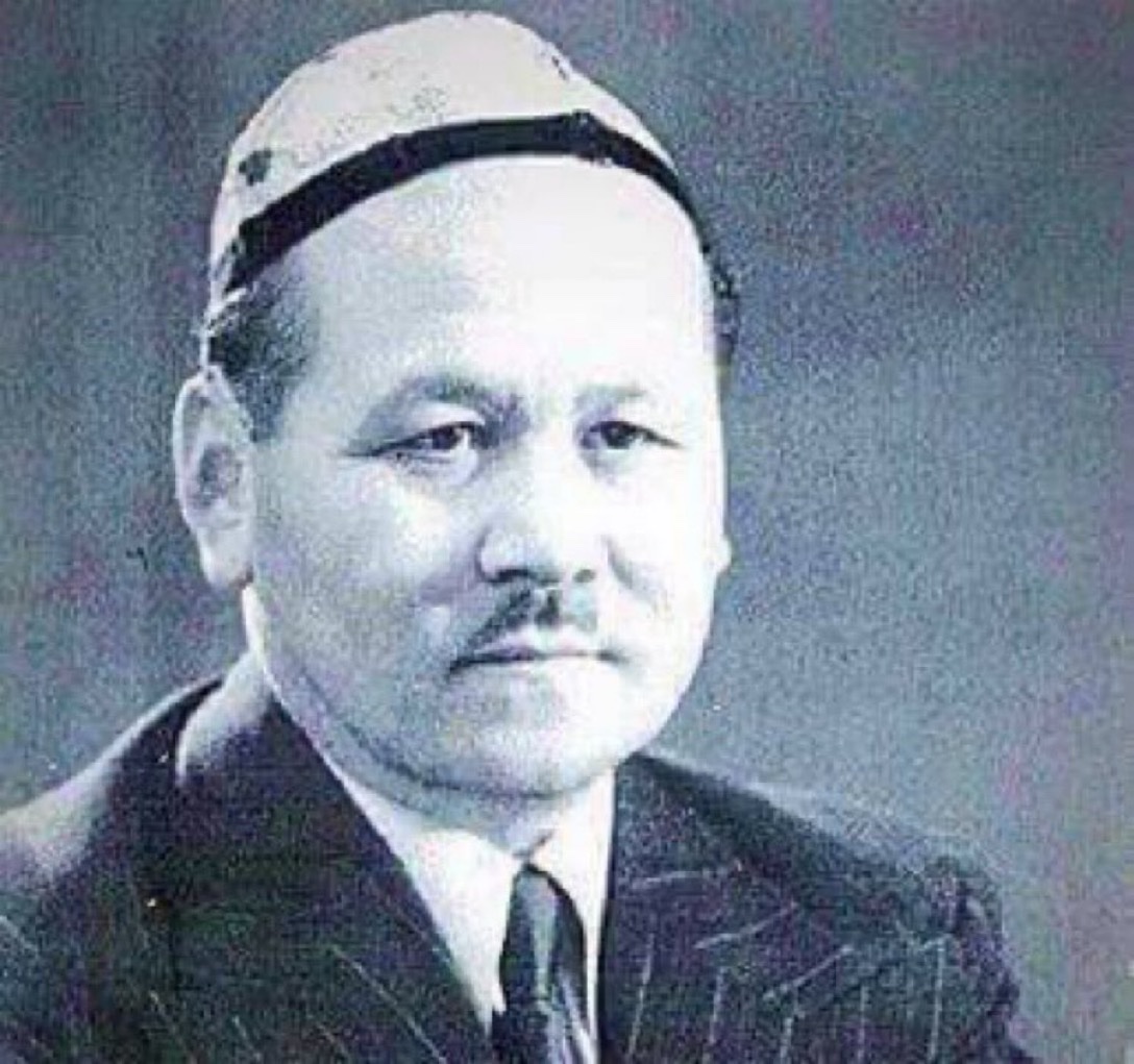 FiiTarih tweet media