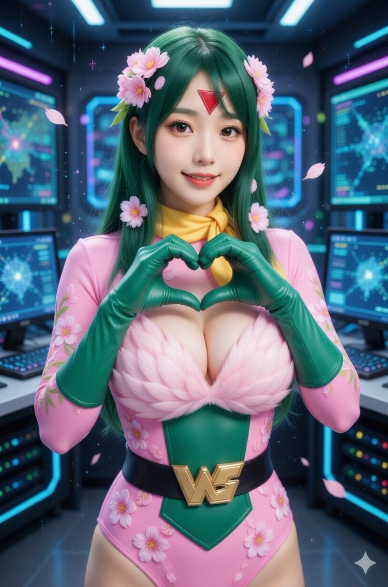 White_ant_command（白アリコマンド） tweet media