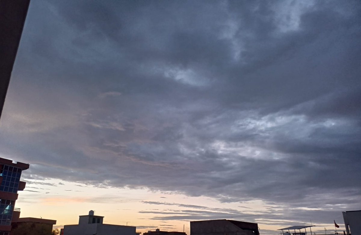 Seemi❣️ tweet media