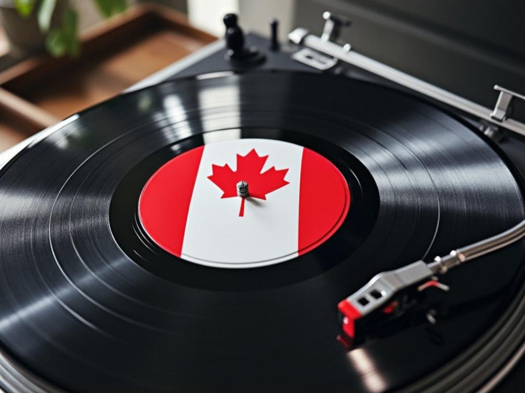 𝑯𝑬𝑨𝑽𝒀 𝑴𝑬𝑻𝑨𝑳Ⓒ tweet media