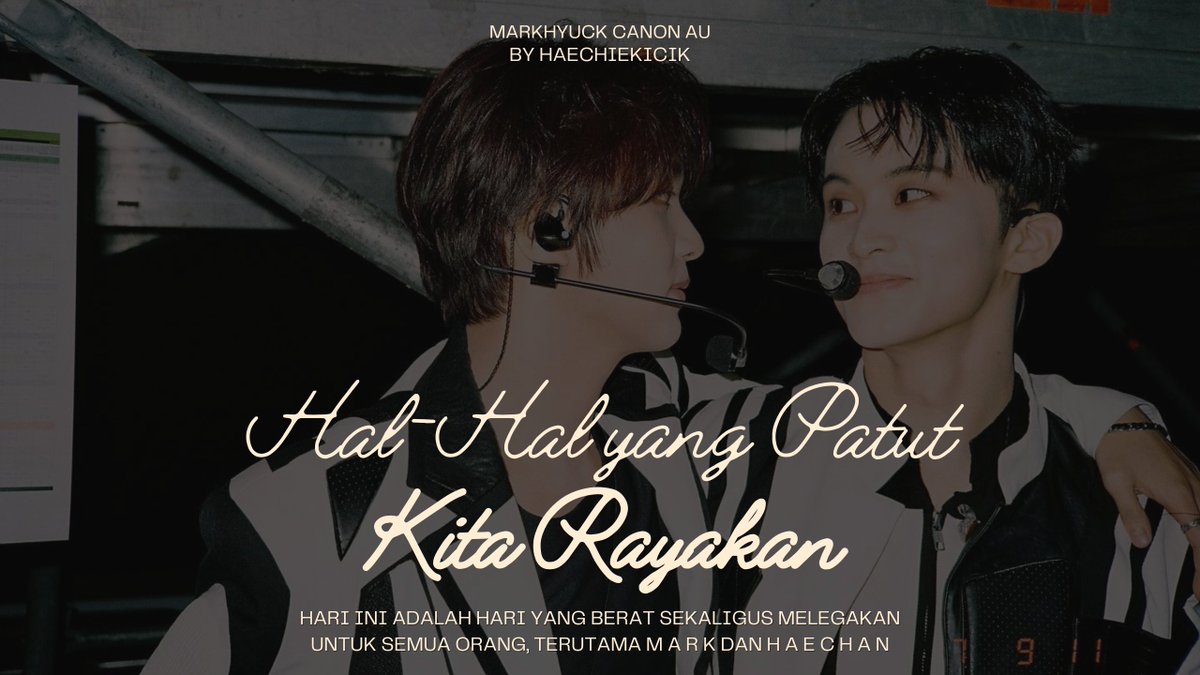 a r a 😻 💙🩷 tweet media