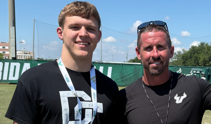 Six Star Football | PLUS+ tweet media