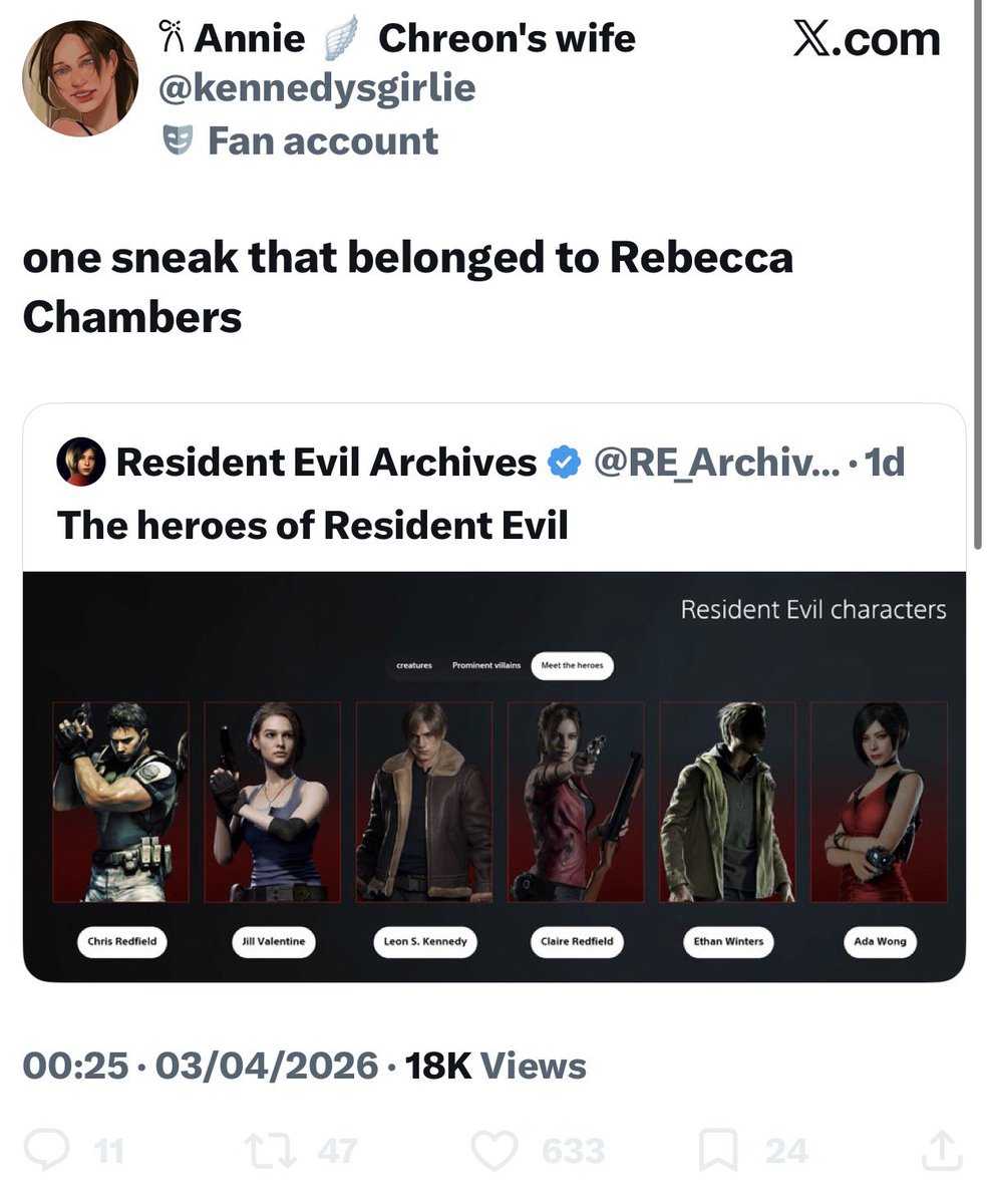 tifa tweet media