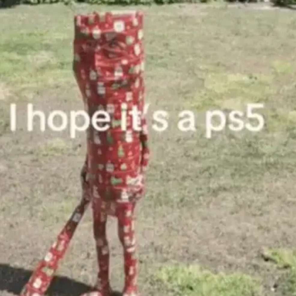 🧊 Dub 🧊 tweet media