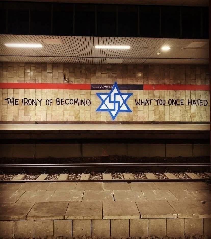 Solidarity tweet media