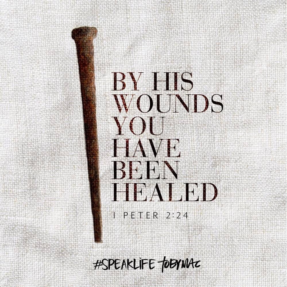 52_DebisBack (46_deb AKA Grammy, joined 2012) tweet media