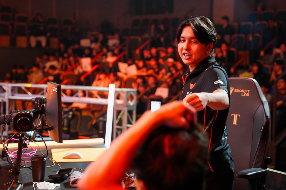 VCT Pacific tweet media