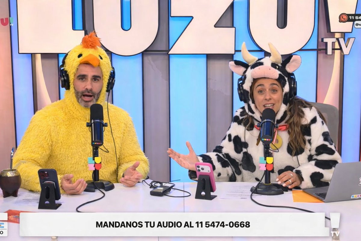 Rodrivan tweet media