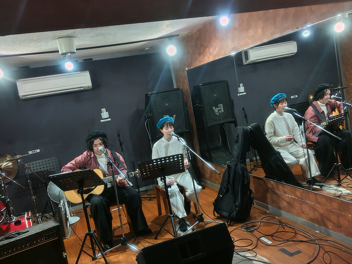 うさぎ tweet media