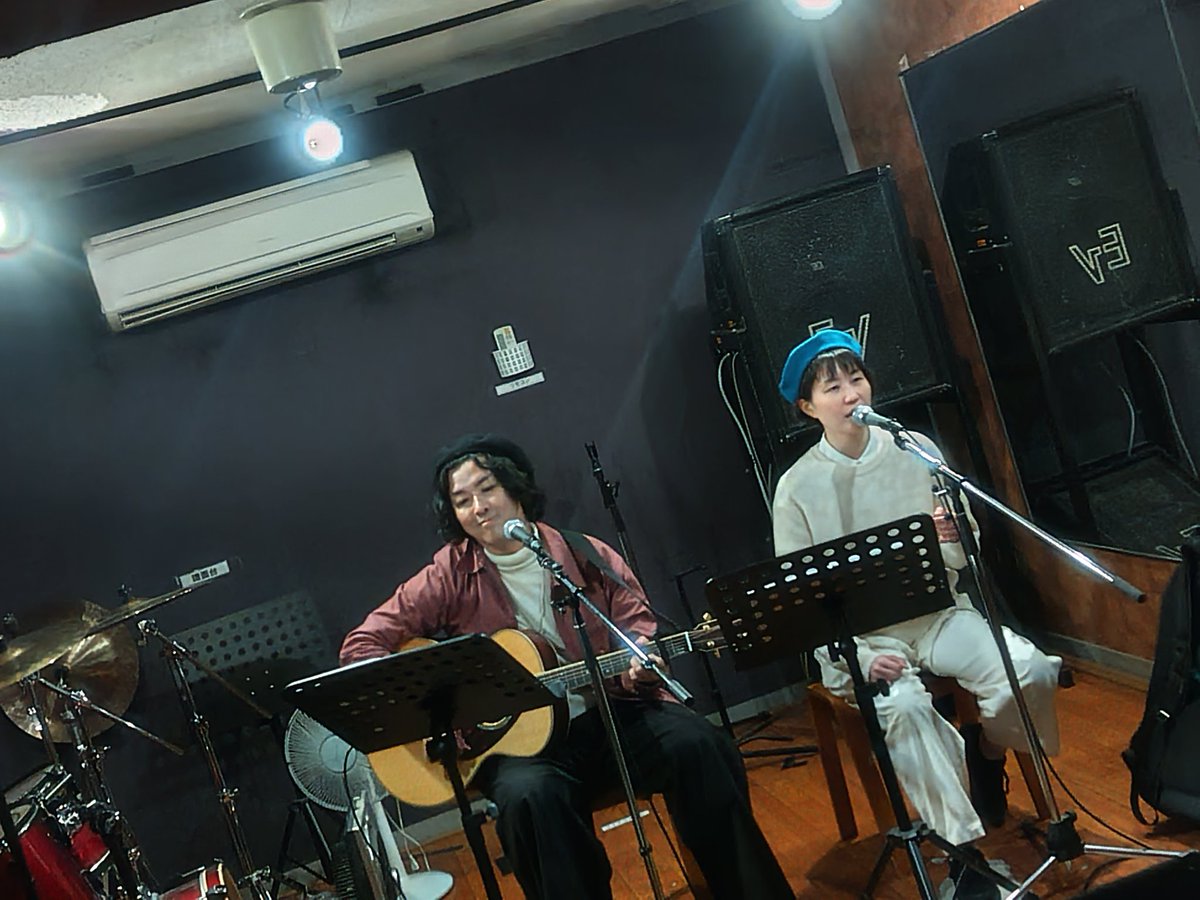 うさぎ tweet media