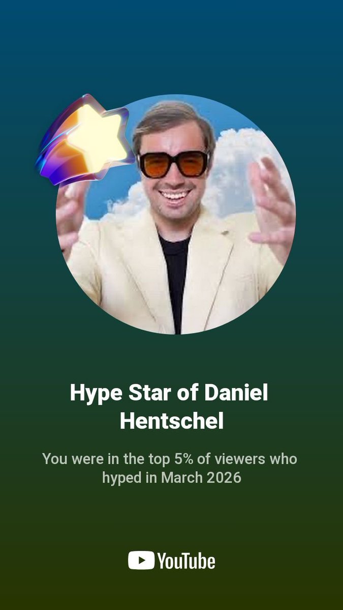 Elle Emenopy tweet media