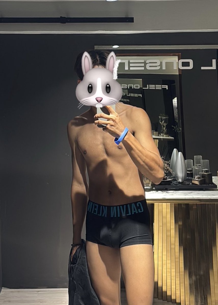 Lnwza69luciferX tweet media