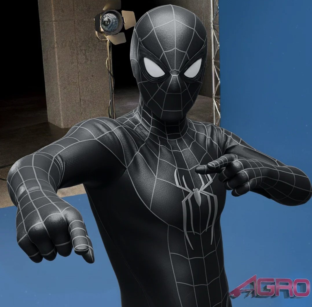 Marvel Mania tweet media