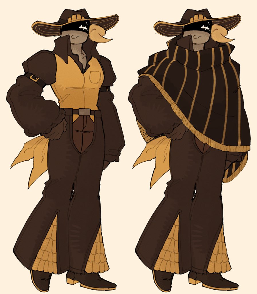 R33D 🐺 (semi active) tweet media