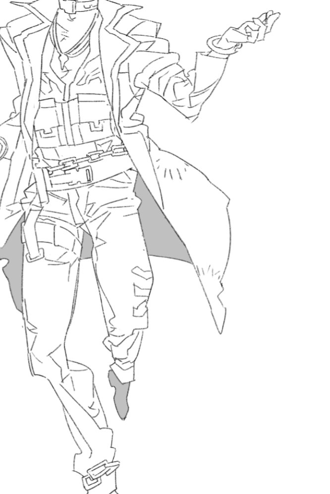 Re4Get tweet media